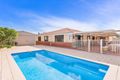 Property photo of 17 Forge Lane Henley Brook WA 6055