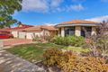 Property photo of 17 Forge Lane Henley Brook WA 6055