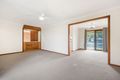 Property photo of 41 Francis Street Port Macquarie NSW 2444