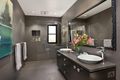 Property photo of 20 Avian Crescent Lane Cove North NSW 2066