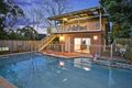 Property photo of 23 Ennerdale Crescent Wheeler Heights NSW 2097
