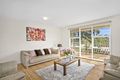 Property photo of 23 Ennerdale Crescent Wheeler Heights NSW 2097
