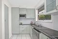Property photo of 23 Ennerdale Crescent Wheeler Heights NSW 2097