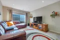 Property photo of 35 Latteridge Way Mickleham VIC 3064