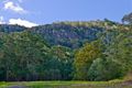 Property photo of 33 Masseys Creek Court Cedar Creek QLD 4520