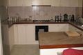 Property photo of 10/4 Perina Way City Beach WA 6015