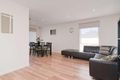 Property photo of 61 Yarra Road Croydon Hills VIC 3136