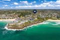 Property photo of 6/109 Crown Road Queenscliff NSW 2096