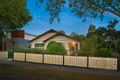 Property photo of 4 Clive Street Alphington VIC 3078