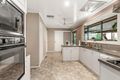 Property photo of 4 Cromer Crescent Mulgrave VIC 3170