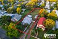 Property photo of 22 Whitehill Road Newtown QLD 4305