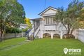 Property photo of 22 Whitehill Road Newtown QLD 4305