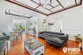 Property photo of 22 Whitehill Road Newtown QLD 4305