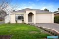 Property photo of 18 Broadhurst Way Caroline Springs VIC 3023