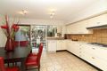 Property photo of 6/1E Bower Street Northcote VIC 3070