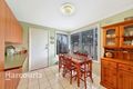 Property photo of 12 Bathurst Street Leumeah NSW 2560