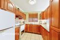 Property photo of 12 Bathurst Street Leumeah NSW 2560
