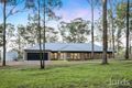 Property photo of 28B The Ballabourneen Lovedale NSW 2325