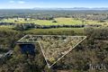 Property photo of 28B The Ballabourneen Lovedale NSW 2325