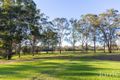 Property photo of 28B The Ballabourneen Lovedale NSW 2325