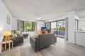 Property photo of 10/13 Burnett Street Mooloolaba QLD 4557