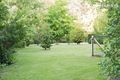 Property photo of 15 Kanyaka Road Aldgate SA 5154