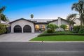 Property photo of 5 Antigua Grove West Lakes SA 5021
