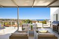 Property photo of 18/14-16 Daintrey Crescent Randwick NSW 2031