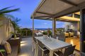 Property photo of 18/14-16 Daintrey Crescent Randwick NSW 2031