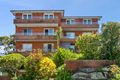 Property photo of 6/109 Crown Road Queenscliff NSW 2096