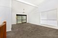 Property photo of 3/3 Jarnahill Drive Mount Coolum QLD 4573