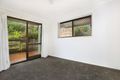 Property photo of 3/3 Jarnahill Drive Mount Coolum QLD 4573
