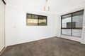 Property photo of 3/3 Jarnahill Drive Mount Coolum QLD 4573