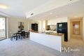 Property photo of 335/3-9 Church Avenue Mascot NSW 2020