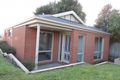 Property photo of 7/112 Burke Street Warragul VIC 3820
