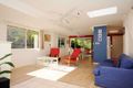Property photo of 1/18 Douma Drive Mudgeeraba QLD 4213