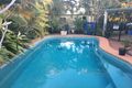 Property photo of 5 Myer Court Tannum Sands QLD 4680