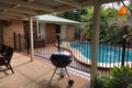 Property photo of 5 Myer Court Tannum Sands QLD 4680