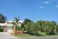 Property photo of 4G/1-3 Larkin Street Camperdown NSW 2050