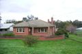Property photo of 63 Spring Gully Road Spring Gully VIC 3550