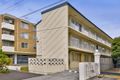 Property photo of 4/53 De Carle Street Brunswick VIC 3056