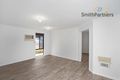 Property photo of 15 Opal Street Aberfoyle Park SA 5159