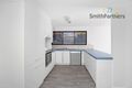 Property photo of 15 Opal Street Aberfoyle Park SA 5159