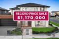 Property photo of 17 Killearn Avenue Cranbourne West VIC 3977