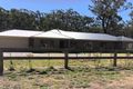 Property photo of 820 Kareela Road Wingello NSW 2579