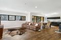 Property photo of 820 Kareela Road Wingello NSW 2579