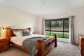 Property photo of 820 Kareela Road Wingello NSW 2579