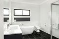 Property photo of 820 Kareela Road Wingello NSW 2579