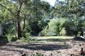 Property photo of 87 North Bendalong Road Bendalong NSW 2539