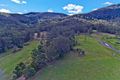 Property photo of 33 Masseys Creek Court Cedar Creek QLD 4520